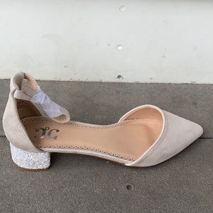 Journee collection shoes